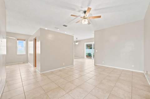 16208 Opal Creek Drive, Weston FL - photo 12 of 37