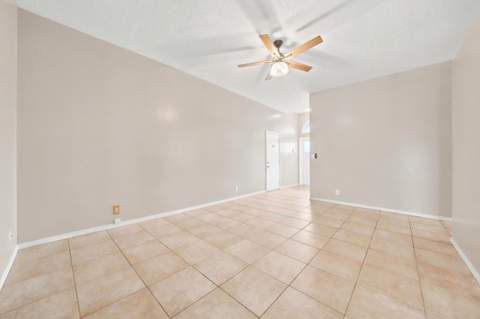 16208 Opal Creek Drive, Weston FL - photo 16 of 37