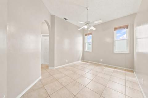 16208 Opal Creek Drive, Weston FL - photo 17 of 37