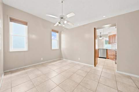 16208 Opal Creek Drive, Weston FL - photo 18 of 37