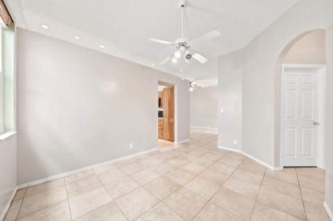 16208 Opal Creek Drive, Weston FL - photo 19 of 37