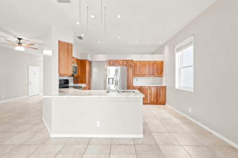 16208 Opal Creek Drive, Weston FL - photo 22 of 37