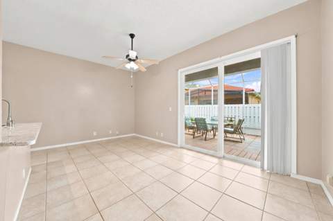 16208 Opal Creek Drive, Weston FL - photo 6 of 37