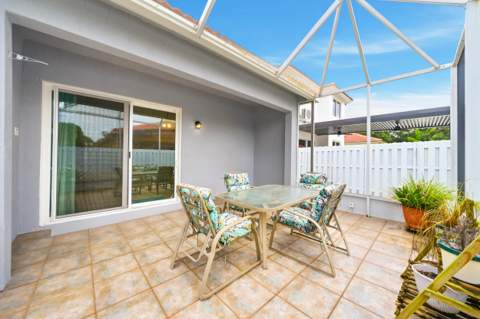 16208 Opal Creek Drive, Weston FL - photo 23 of 37