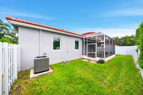 16208 Opal Creek Drive, Weston FL - photo 24 of 37