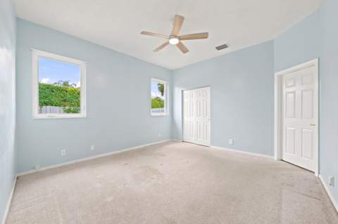 16208 Opal Creek Drive, Weston FL - photo 13 of 37