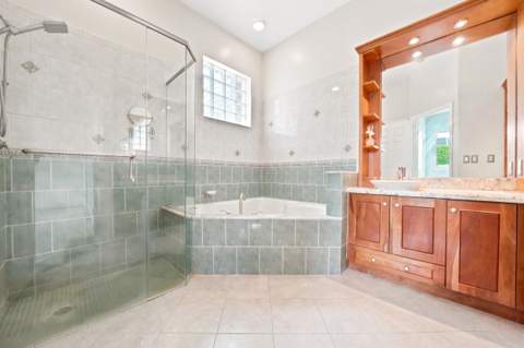 16208 Opal Creek Drive, Weston FL - photo 14 of 37