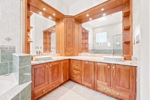 16208 Opal Creek Drive, Weston FL - photo 10 of 37