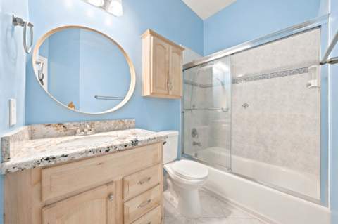 16208 Opal Creek Drive, Weston FL - photo 7 of 37