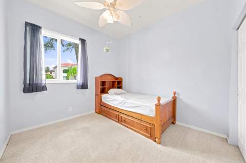 16208 Opal Creek Drive, Weston FL - photo 15 of 37