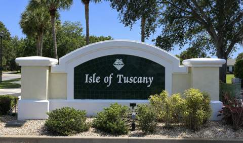 1065 NW Tuscany Drive, Port St. Lucie FL - photo 6 of 82