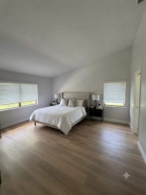 3680 Arelia Drive, Delray Beach FL - photo 23 of 32