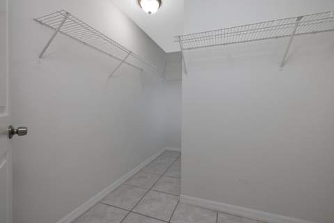 2502 SE University Terrace, Port St. Lucie FL - photo 23 of 46
