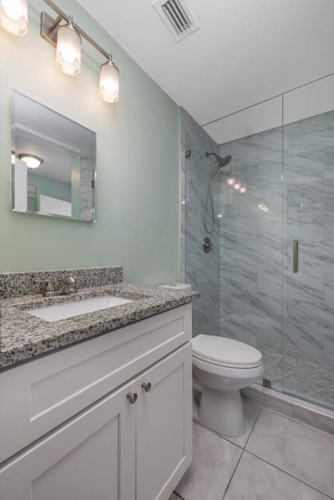 2502 SE University Terrace, Port St. Lucie FL - photo 17 of 46