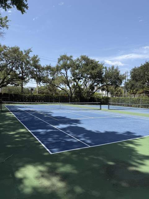 3680 Arelia Drive, Delray Beach FL - photo 7 of 32
