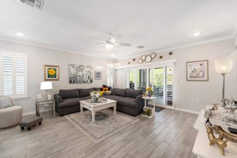 10788 SW Vasari Way, Port St. Lucie FL - photo 14 of 104
