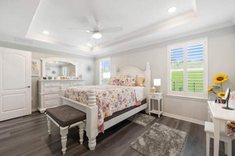 10788 SW Vasari Way, Port St. Lucie FL - photo 19 of 104