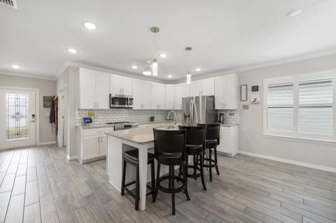 10788 SW Vasari Way, Port St. Lucie FL - photo 11 of 104