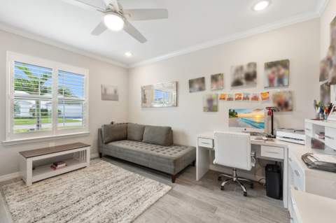 10788 SW Vasari Way, Port St. Lucie FL - photo 22 of 104