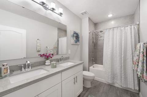 10788 SW Vasari Way, Port St. Lucie FL - photo 24 of 104