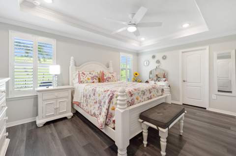 10788 SW Vasari Way, Port St. Lucie FL - photo 18 of 104