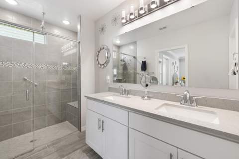 10788 SW Vasari Way, Port St. Lucie FL - photo 20 of 104