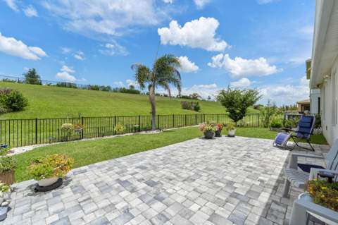 10788 SW Vasari Way, Port St. Lucie FL - photo 7 of 104