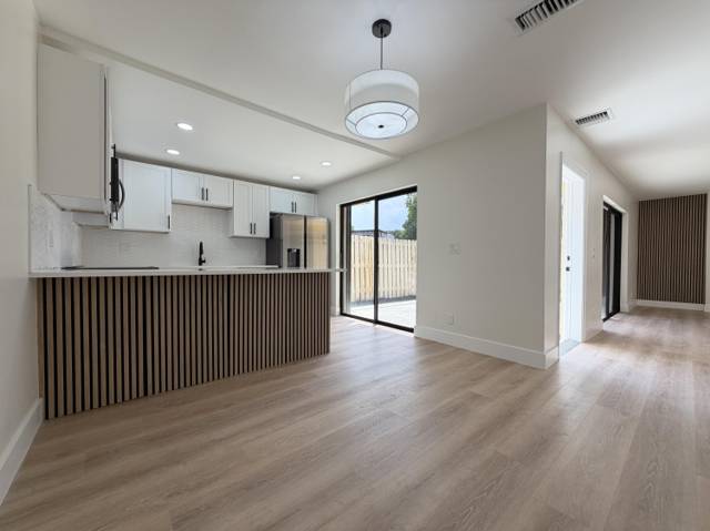 169 Lake Arbor Drive