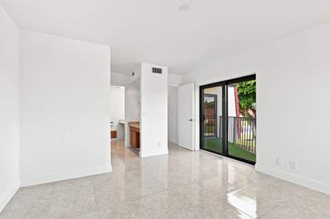 3801 Victoria Drive, West Palm Beach FL - photo 19 of 33