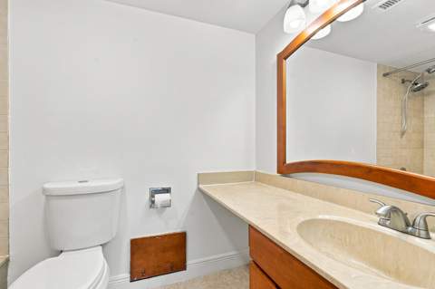 3801 Victoria Drive, West Palm Beach FL - photo 24 of 33