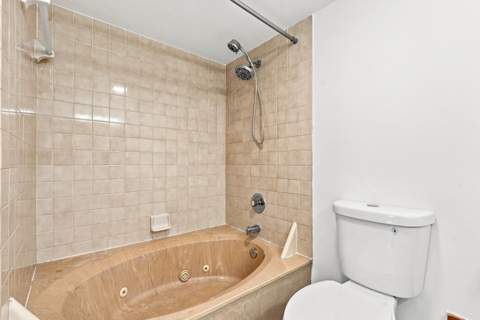 3801 Victoria Drive, West Palm Beach FL - photo 23 of 33