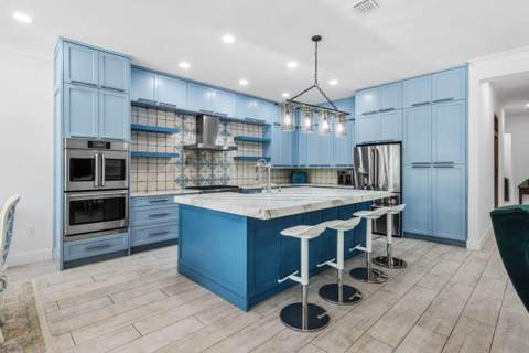 12818 SW Sea Goddess Lane, Port St. Lucie FL - photo 11 of 101