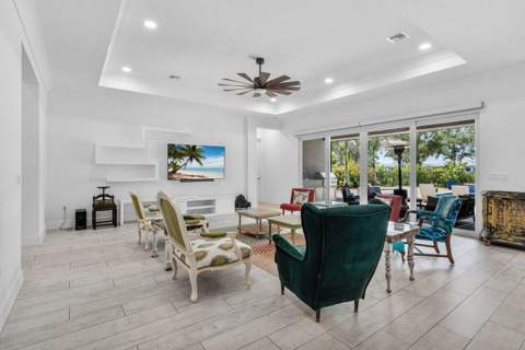12818 SW Sea Goddess Lane, Port St. Lucie FL - photo 12 of 101