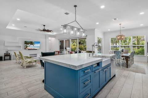 12818 SW Sea Goddess Lane, Port St. Lucie FL - photo 13 of 101