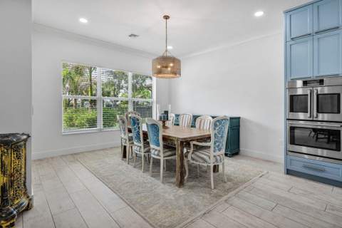 12818 SW Sea Goddess Lane, Port St. Lucie FL - photo 15 of 101