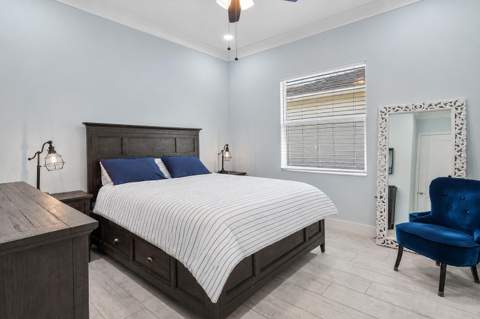 12818 SW Sea Goddess Lane, Port St. Lucie FL - photo 16 of 101