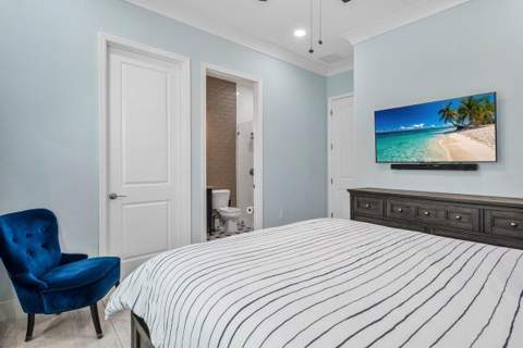 12818 SW Sea Goddess Lane, Port St. Lucie FL - photo 17 of 101