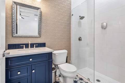 12818 SW Sea Goddess Lane, Port St. Lucie FL - photo 18 of 101