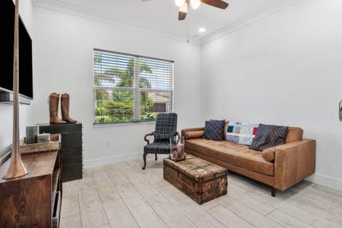 12818 SW Sea Goddess Lane, Port St. Lucie FL - photo 19 of 101