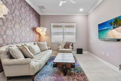 12818 SW Sea Goddess Lane, Port St. Lucie FL - photo 20 of 101