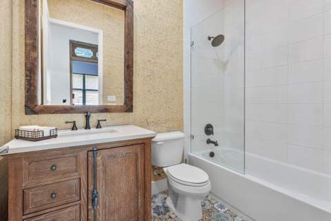 12818 SW Sea Goddess Lane, Port St. Lucie FL - photo 21 of 101