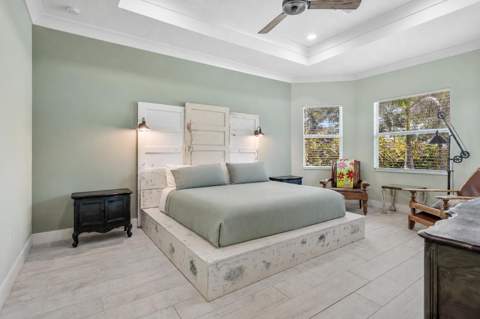 12818 SW Sea Goddess Lane, Port St. Lucie FL - photo 22 of 101
