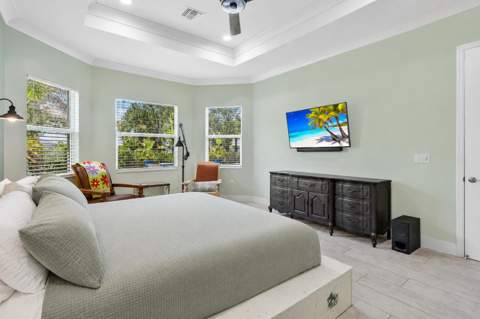 12818 SW Sea Goddess Lane, Port St. Lucie FL - photo 23 of 101