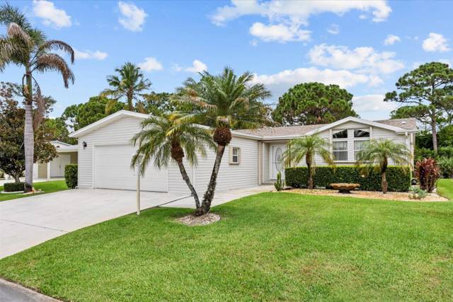 3408 Red Tailed Hawk Drive