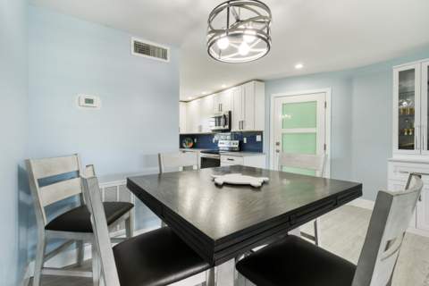 117 Lehane Terrace #211, North Palm Beach FL - photo 13 of 34