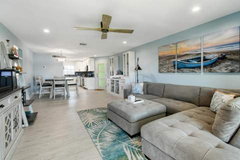 117 Lehane Terrace #211, North Palm Beach FL - photo 17 of 34
