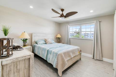 117 Lehane Terrace #211, North Palm Beach FL - photo 22 of 34