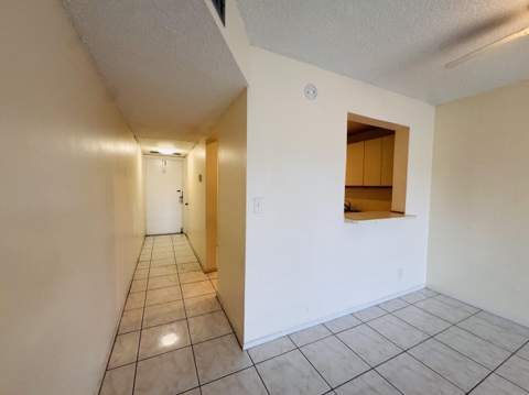 8025 S Colony Cir Circle #203, Tamarac FL - photo 19 of 21