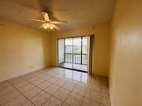 8025 S Colony Cir Circle #203, Tamarac FL - photo 20 of 21