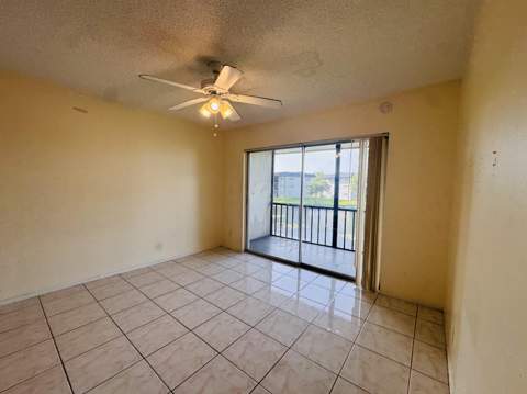 8025 S Colony Cir Circle #203, Tamarac FL - photo 21 of 21